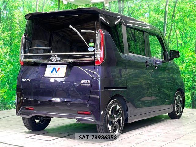 Nissan ROOX 2020-12 8438814-16