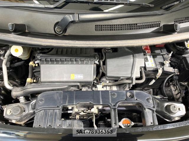 Nissan ROOX 2020-12 8438814-17