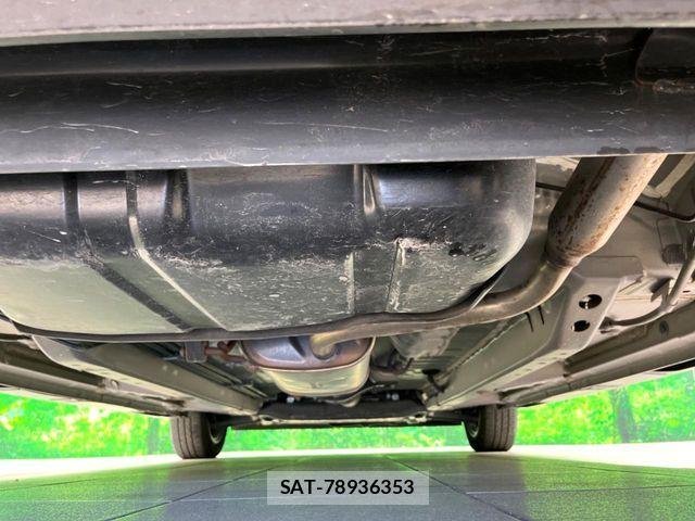 Nissan ROOX 2020-12 8438814-18