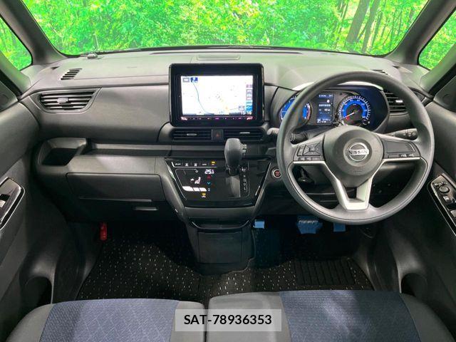 Nissan ROOX 2020-12 8438814-1