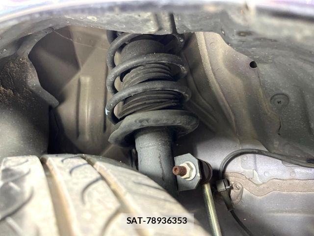 Nissan ROOX 2020-12 8438814-19