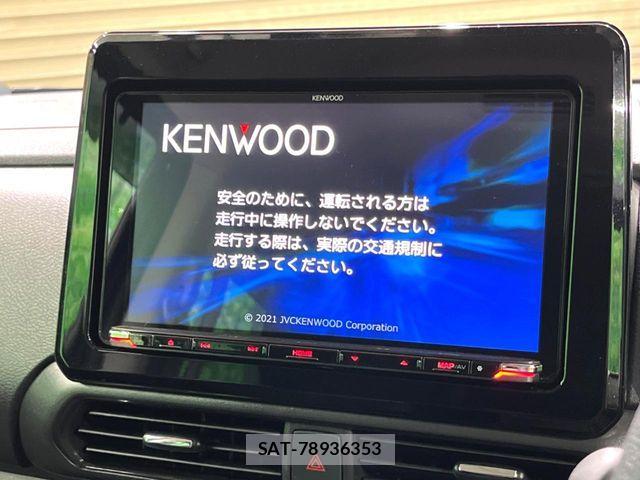 Nissan ROOX 2020-12 8438814-2