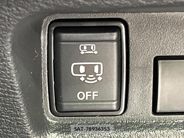 Nissan ROOX 2020-12 8438814-4
