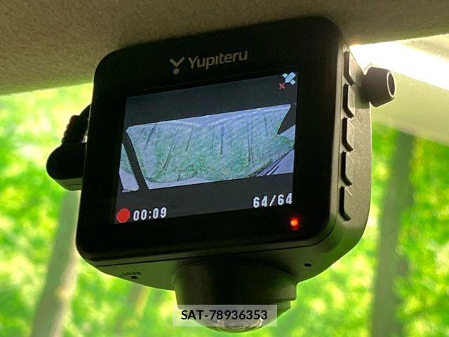 Nissan ROOX 2020-12 8438814-5
