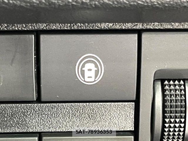Nissan ROOX 2020-12 8438814-6