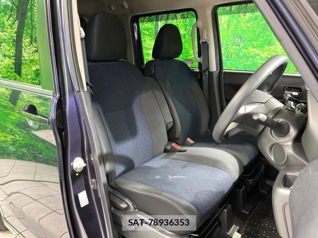 Nissan ROOX 2020-12 8438814-7