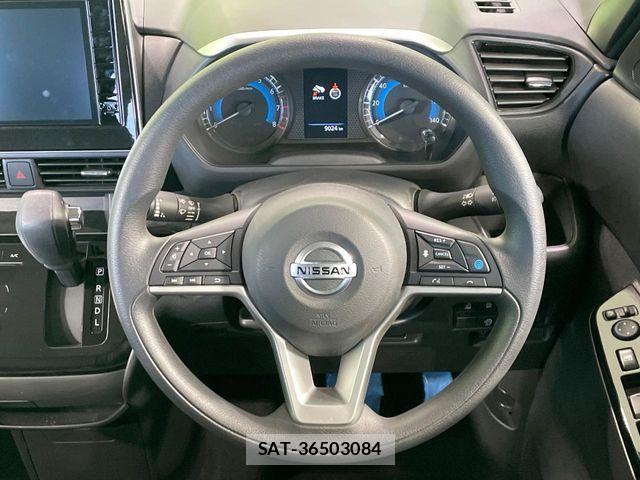Nissan ROOX 2022-11 8438812-10