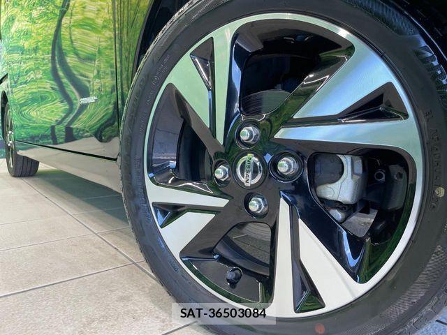 Nissan ROOX 2022-11 8438812-12