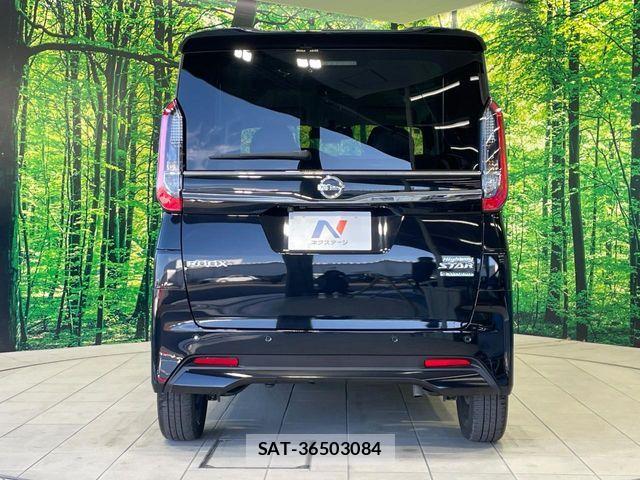 Nissan ROOX 2022-11 8438812-14