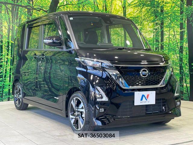 Nissan ROOX 2022-11 8438812-15