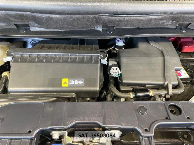 Nissan ROOX 2022-11 8438812-17