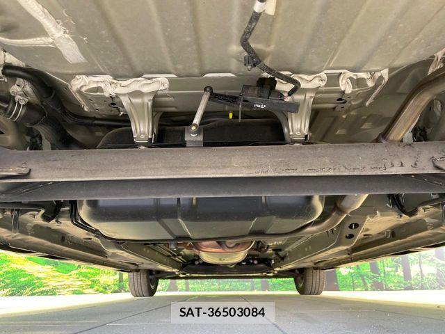 Nissan ROOX 2022-11 8438812-18