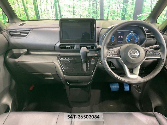 Nissan ROOX 2022-11 8438812-1
