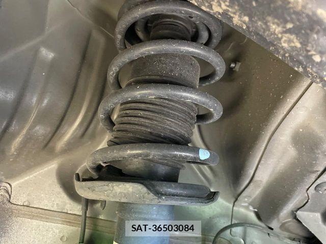 Nissan ROOX 2022-11 8438812-19