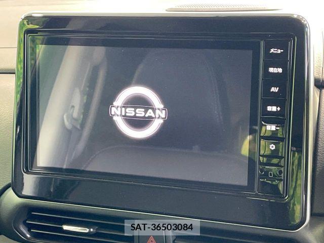 Nissan ROOX 2022-11 8438812-2