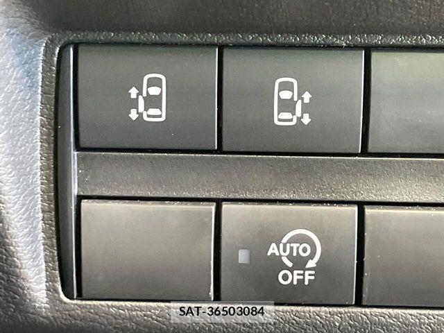 Nissan ROOX 2022-11 8438812-4