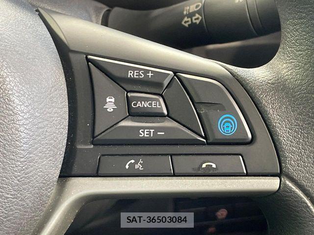 Nissan ROOX 2022-11 8438812-5