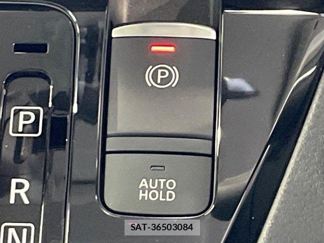 Nissan ROOX 2022-11 8438812-6