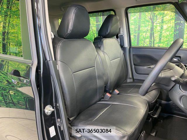 Nissan ROOX 2022-11 8438812-7