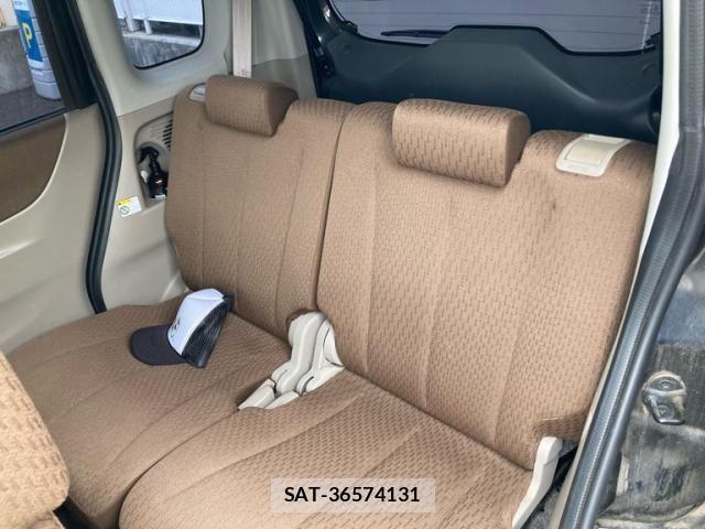 Nissan ROOX 2011-11 8438815-10