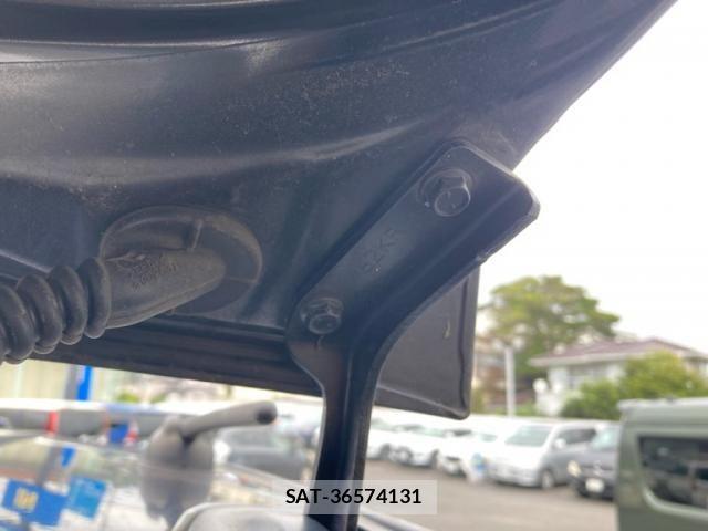 Nissan ROOX 2011-11 8438815-12