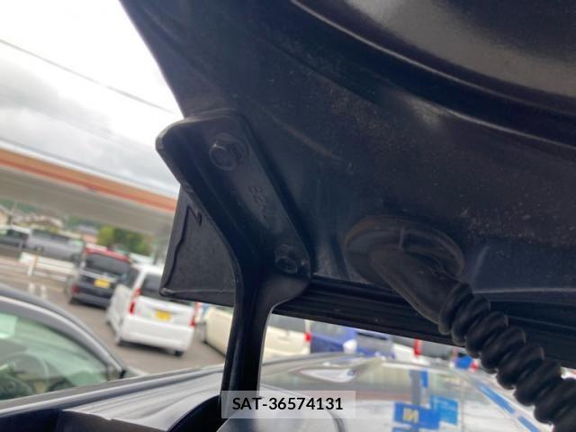 Nissan ROOX 2011-11 8438815-13