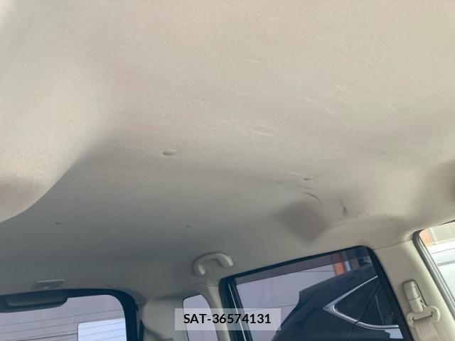 Nissan ROOX 2011-11 8438815-20