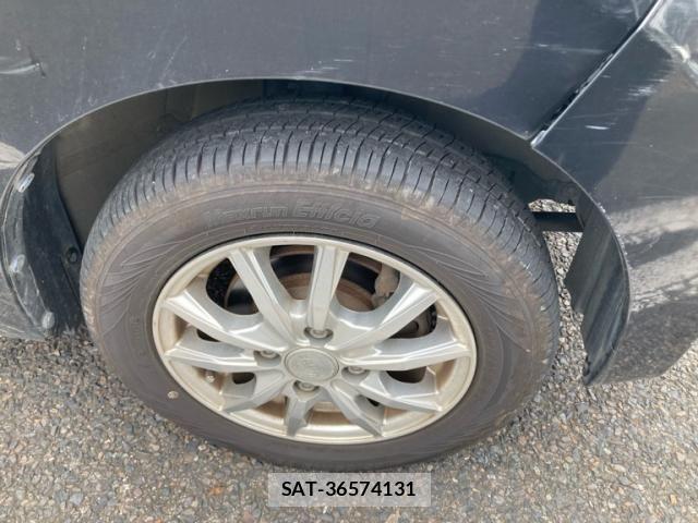 Nissan ROOX 2011-11 8438815-4