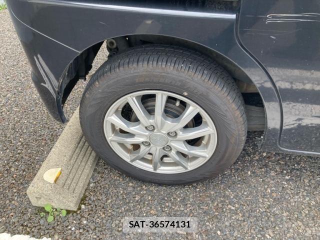 Nissan ROOX 2011-11 8438815-5