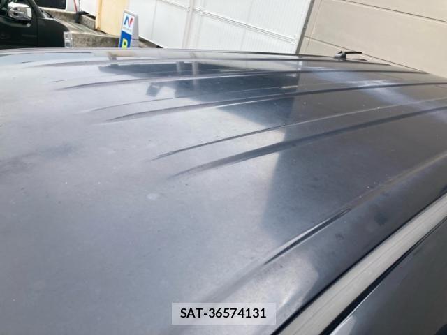 Nissan ROOX 2011-11 8438815-8