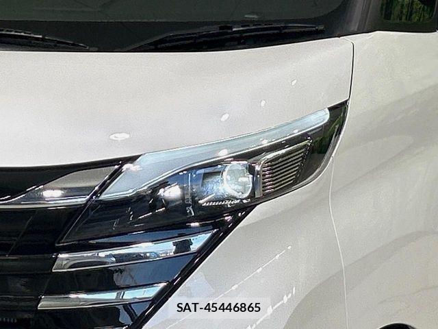 Nissan ROOX 2025-03 8438810-11