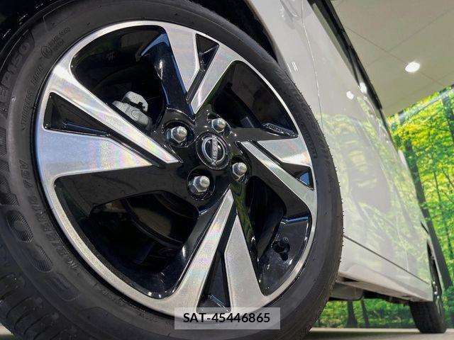 Nissan ROOX 2025-03 8438810-12
