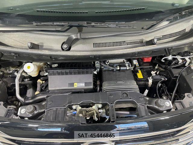 Nissan ROOX 2025-03 8438810-17