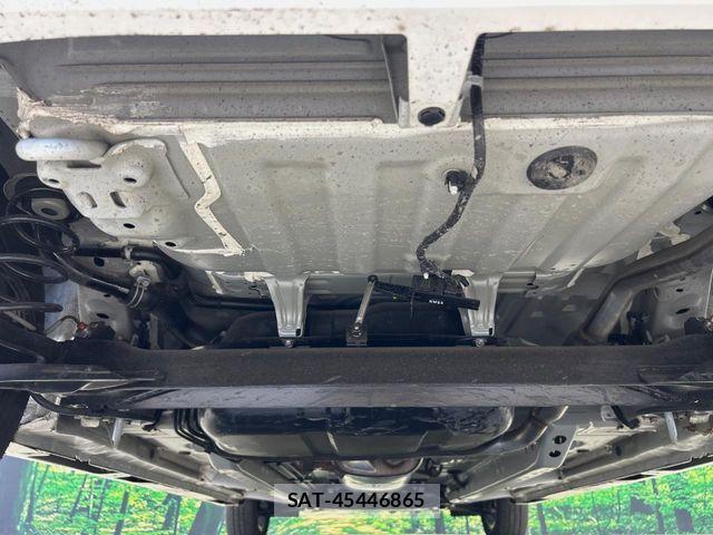 Nissan ROOX 2025-03 8438810-18