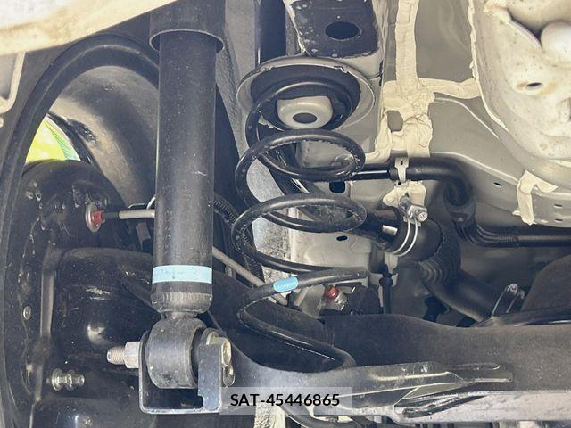 Nissan ROOX 2025-03 8438810-19