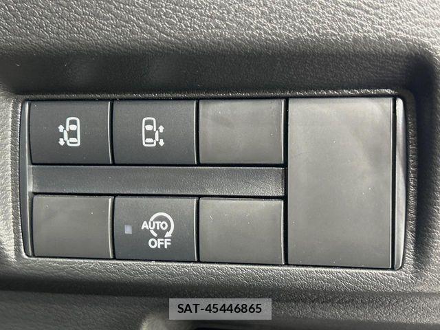 Nissan ROOX 2025-03 8438810-5