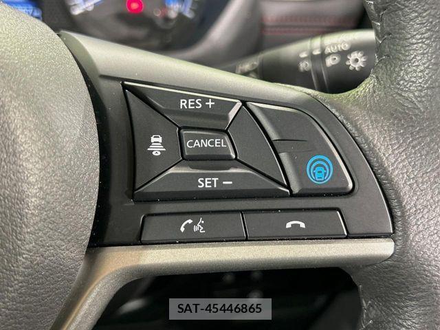 Nissan ROOX 2025-03 8438810-6