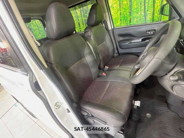 Nissan ROOX 2025-03 8438810-7