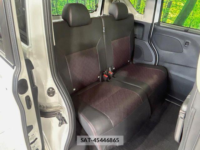 Nissan ROOX 2025-03 8438810-8