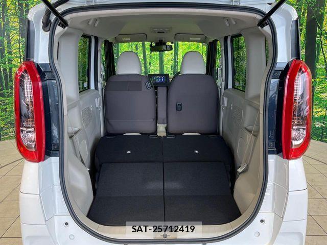 Nissan ROOX 2020-12 8458347-9