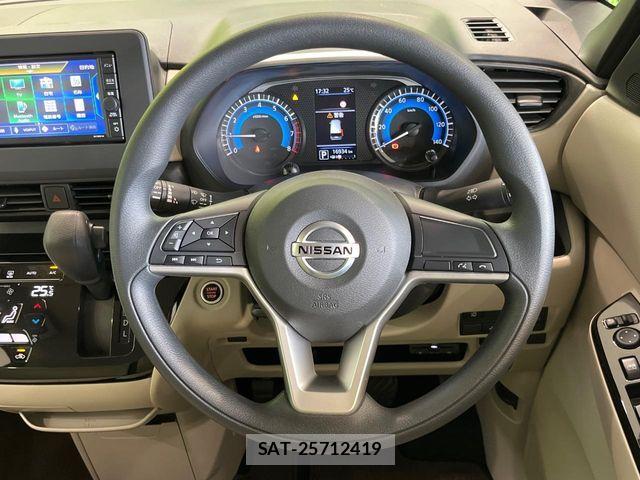 Nissan ROOX 2020-12 8458347-10