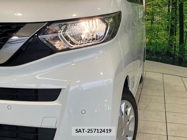Nissan ROOX 2020-12 8458347-11