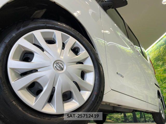 Nissan ROOX 2020-12 8458347-12