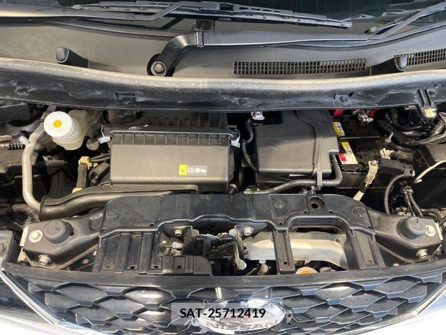 Nissan ROOX 2020-12 8458347-17