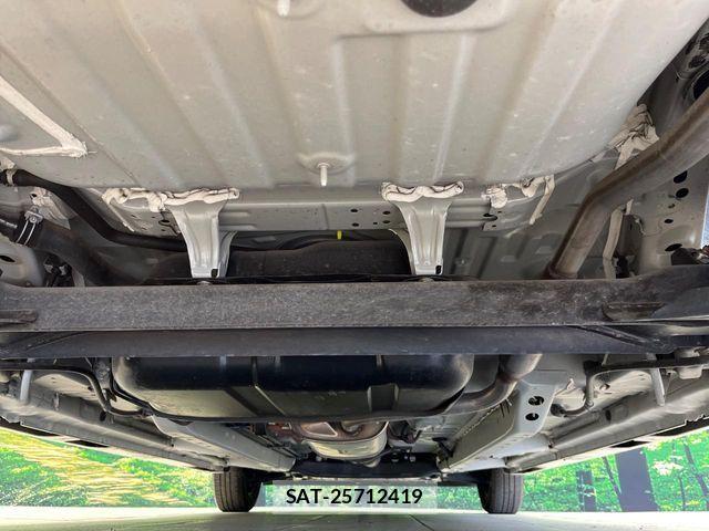 Nissan ROOX 2020-12 8458347-18