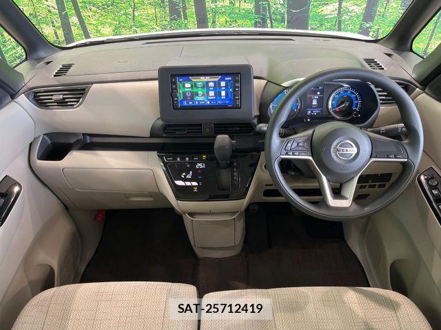 Nissan ROOX 2020-12 8458347-1