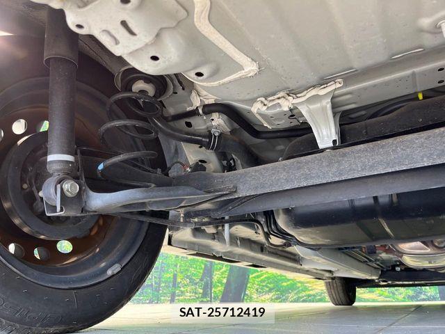 Nissan ROOX 2020-12 8458347-19