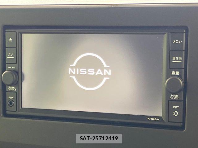 Nissan ROOX 2020-12 8458347-2