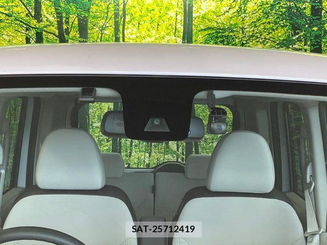 Nissan ROOX 2020-12 8458347-4