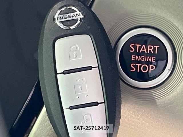 Nissan ROOX 2020-12 8458347-6
